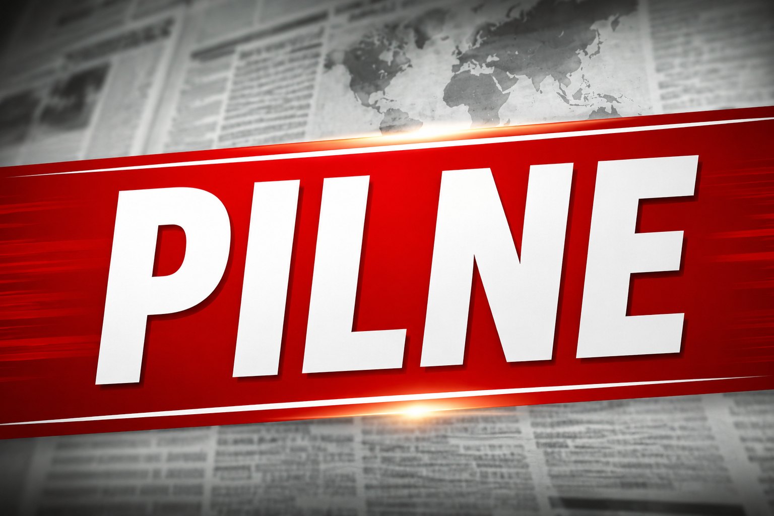 PILNE